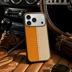 Premium Apex Phone Case