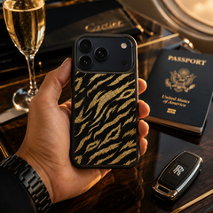 Premium Mous Phone Case