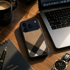 Premium velo Phone Case