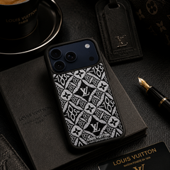 Premium Satin Phone Case