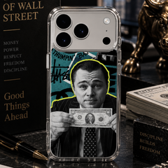 Premium Havero Phone Case