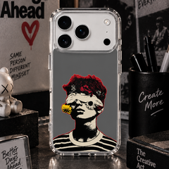 Premium Ivrona Phone Case