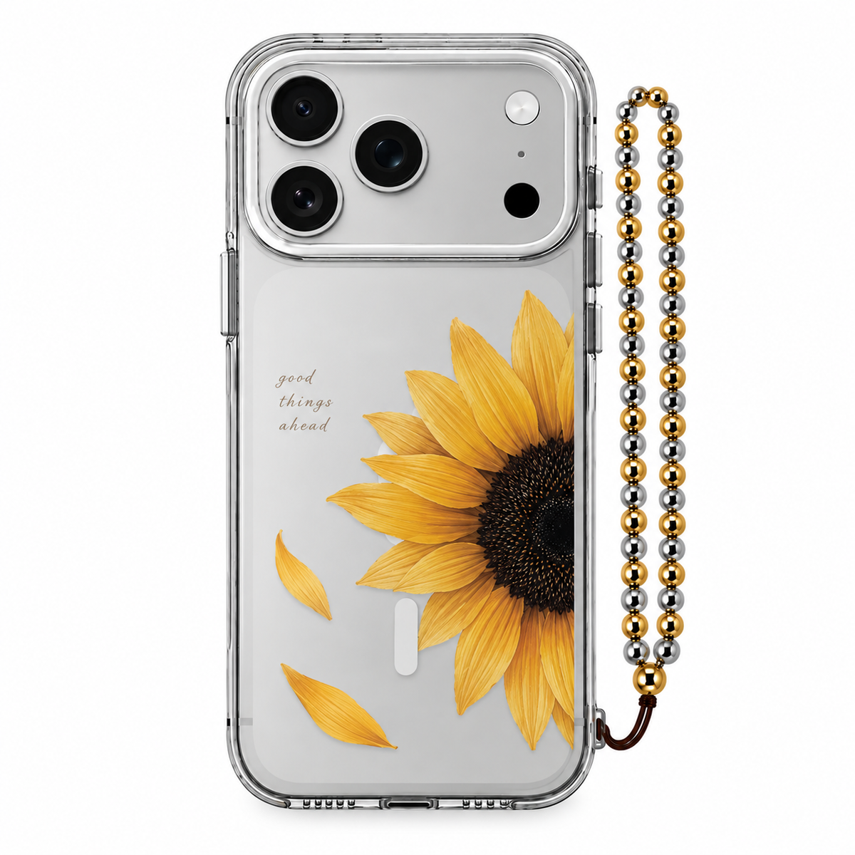 Premium Norevia Phone Case