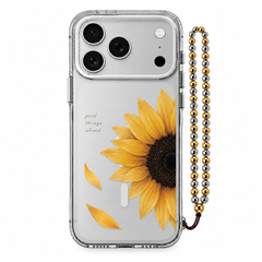 Premium Norevia Phone Case