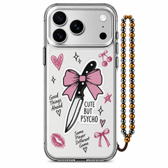 Premium Luxury Varesto Phone Case