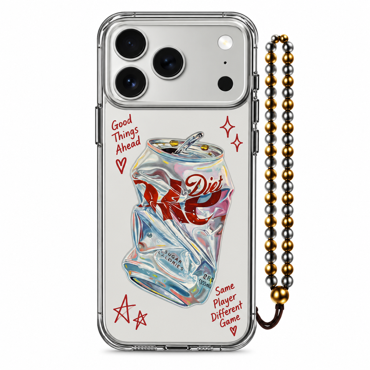 Premium Orvanto Phone Case