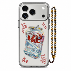 Premium Orvanto Phone Case