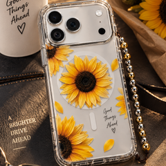Premium Calzen Phone Case