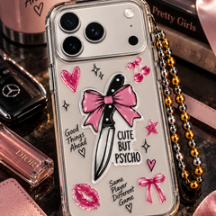 Premium Luxury Varesto Phone Case