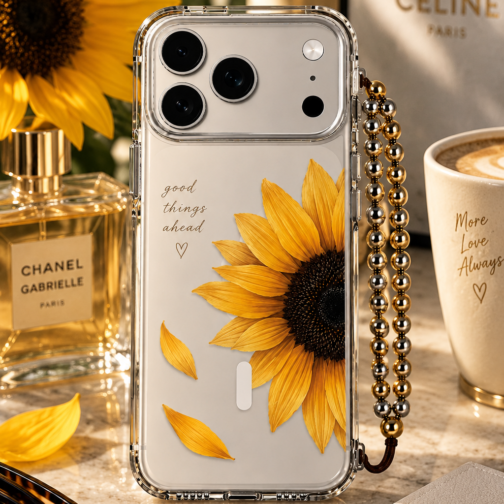 Premium Norevia Phone Case