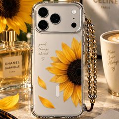 Premium Norevia Phone Case