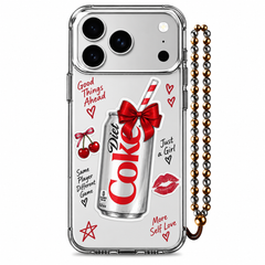 Premium Mirevon Phone Case