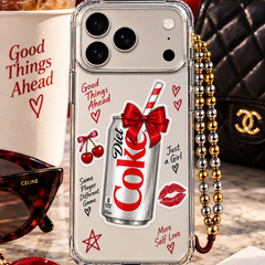 Premium Mirevon Phone Case