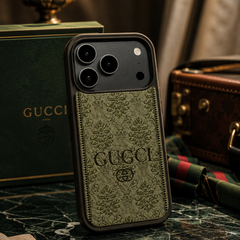 Premium Viorza Phone Case