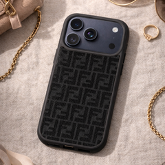 Premium Fen Phone Case