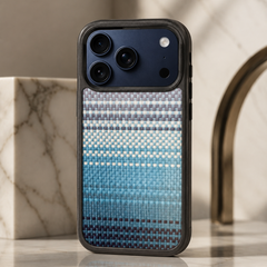Premium Rovelle Phone Case