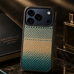 Premium Aurévia Phone Case