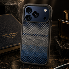 Premium Luxvane Phone Case