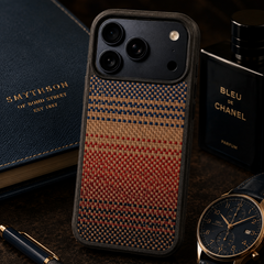 Premium Cavelle Phone Case