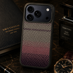 Premium Velmont Phone Case