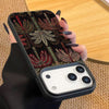 Premium Palmy Phone Case