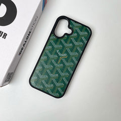 Premium Go Core Phone Case