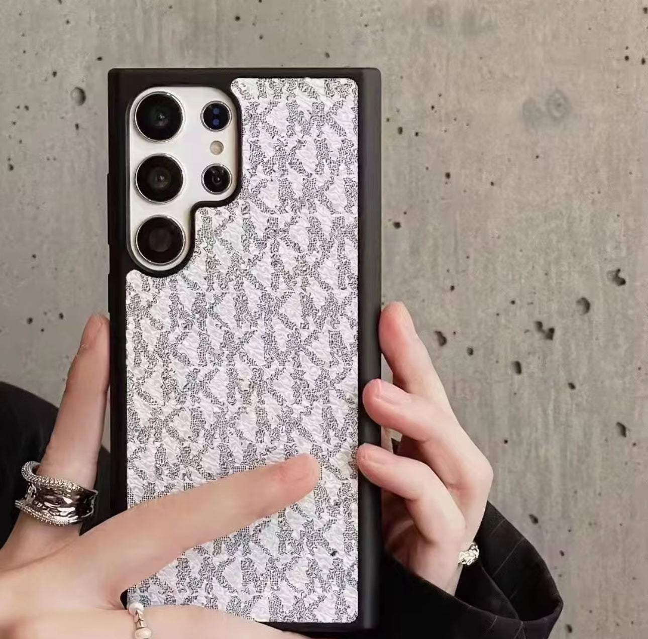 Premium Phonixx  Phone Case