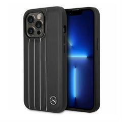 Premium M Grace Phone Case