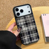Premium Grix Phone Case