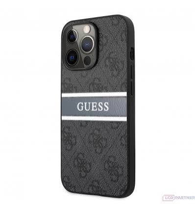 Premium G Liza  Phone Case