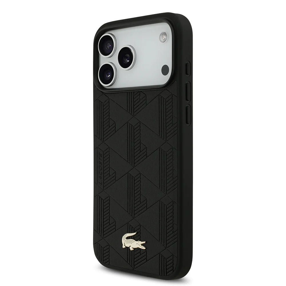 Premium L Maze Phone Case