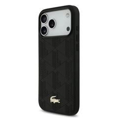 Premium L Maze Phone Case