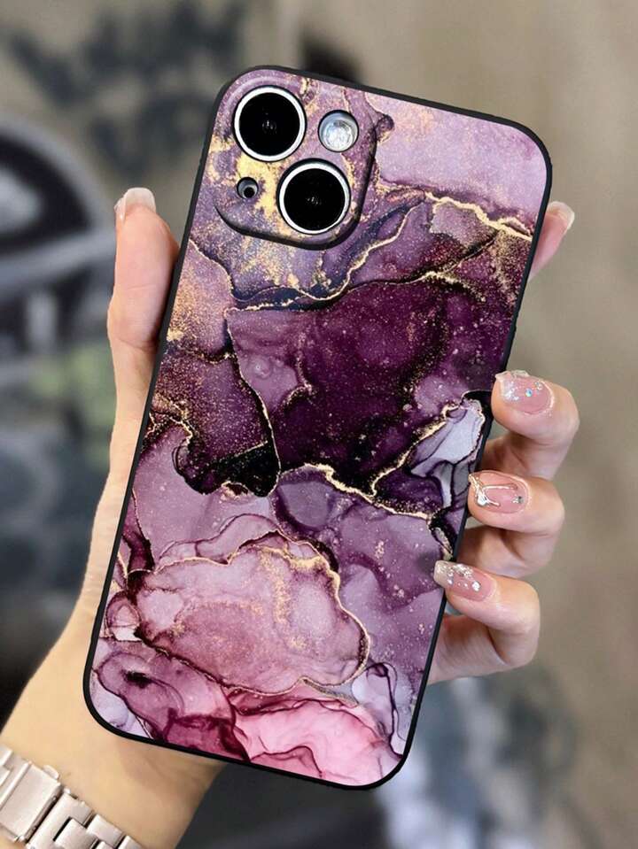 Premium SimpleShell  Phone Case