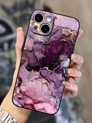 Premium SimpleShell  Phone Case