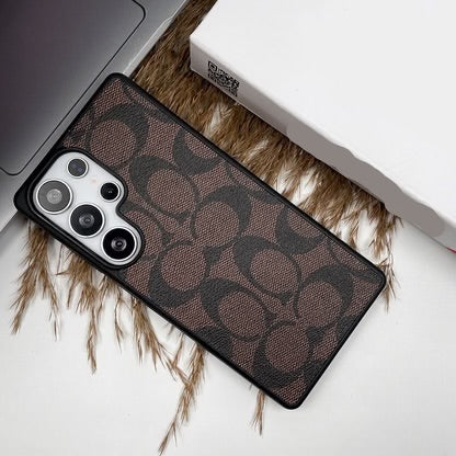 Premium Dodge Phone Case