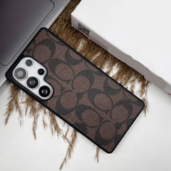 Premium Dodge Phone Case