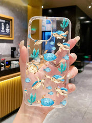Premium RoughEdge  Phone Case