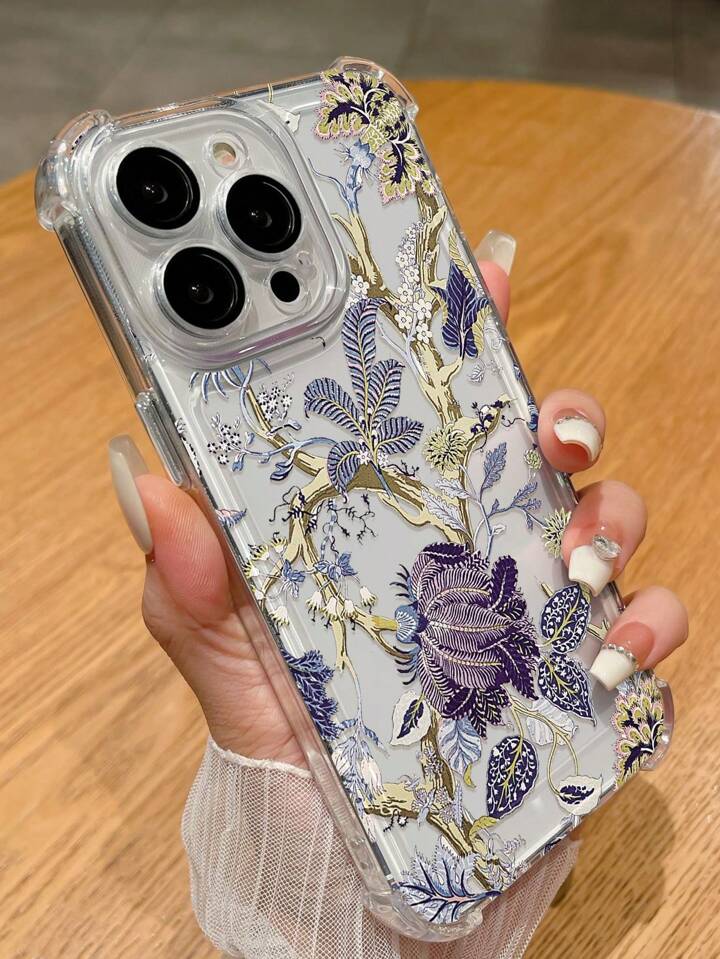 Premium ModiCover Phone Case