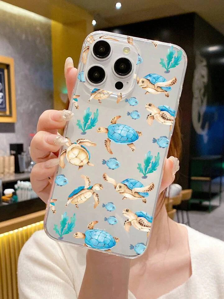 Premium RoughEdge  Phone Case