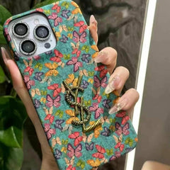 Premium G lure Phone Case