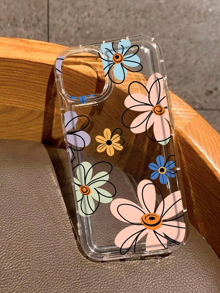 Premium Zencava  Phone Case
