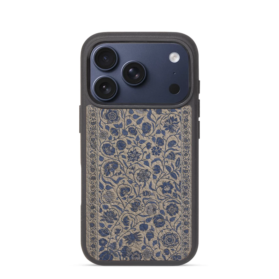 Premium Pela Phone Case