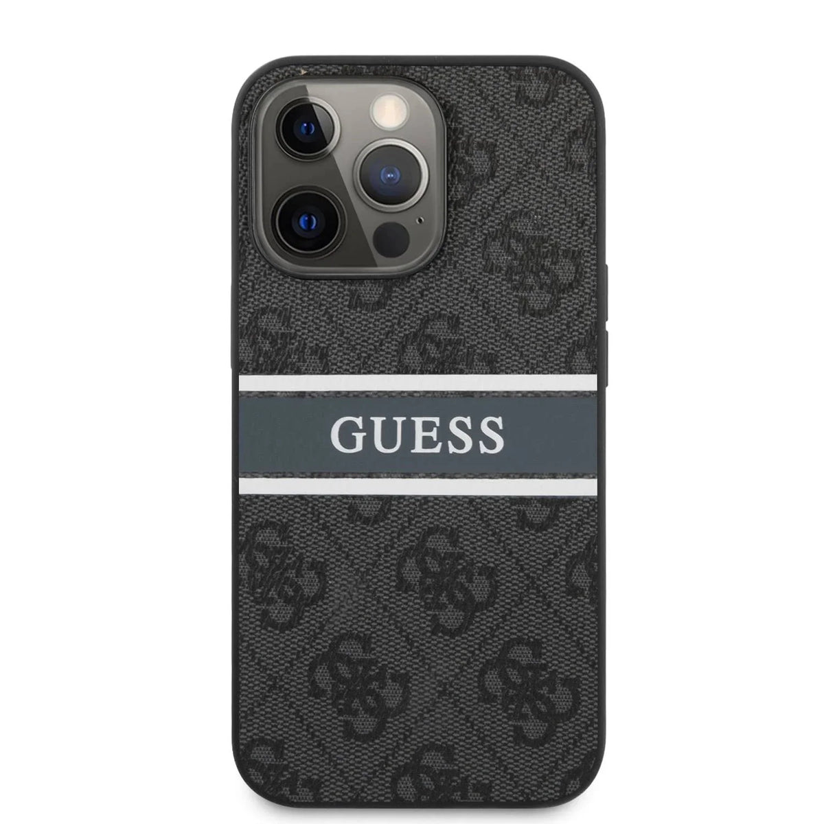 Premium G Liza  Phone Case