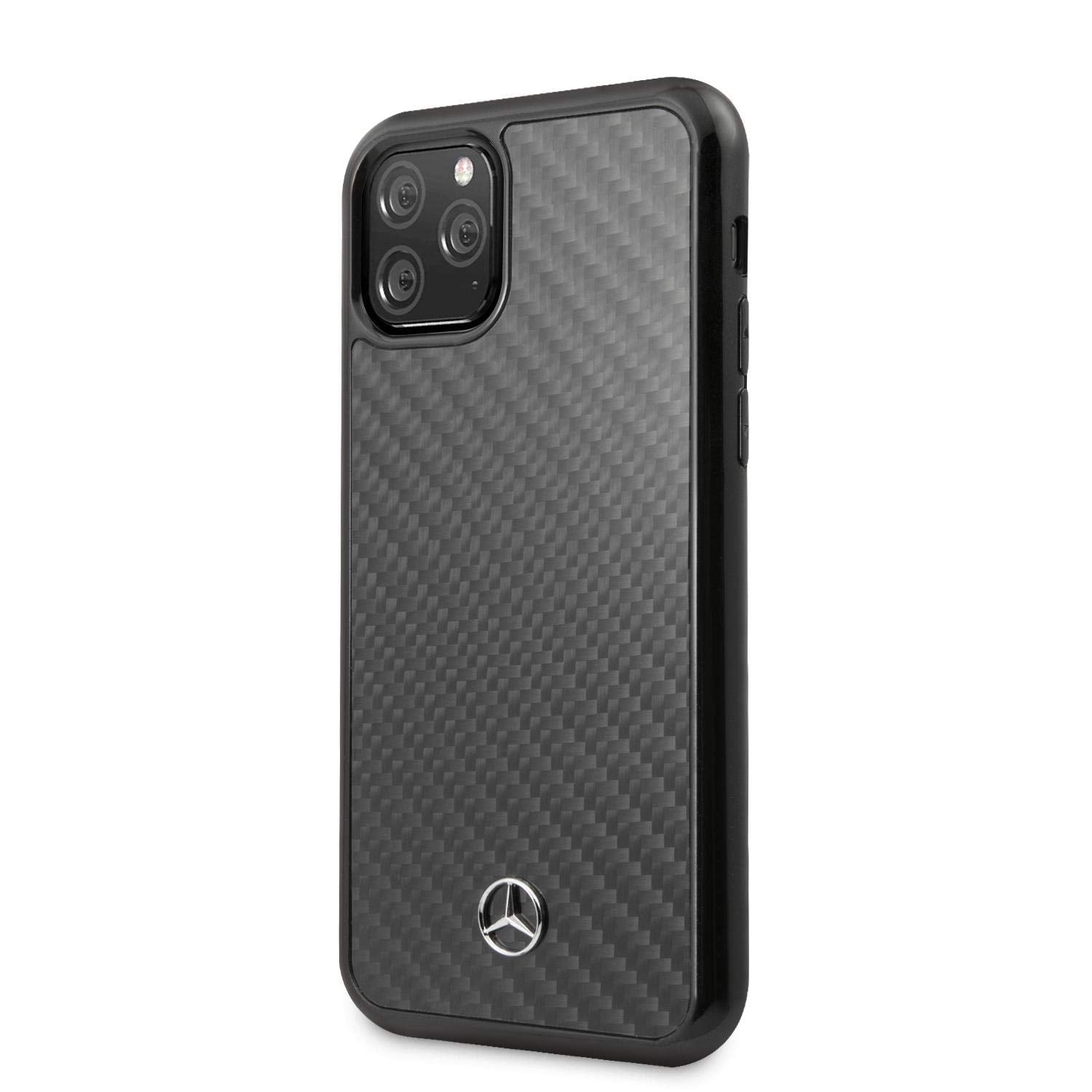 Premium Blix Phone Case