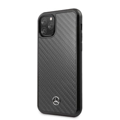Premium Blix Phone Case