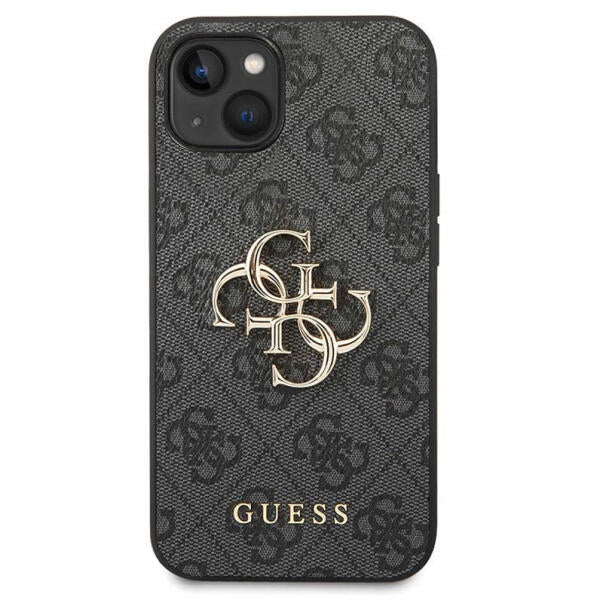 Premium G-Shine Phone Case