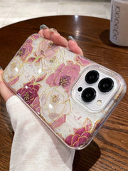 Premium TitanShell Phone Case