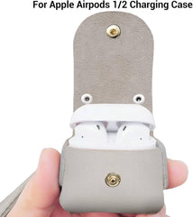 BLAS  Airpods Cases