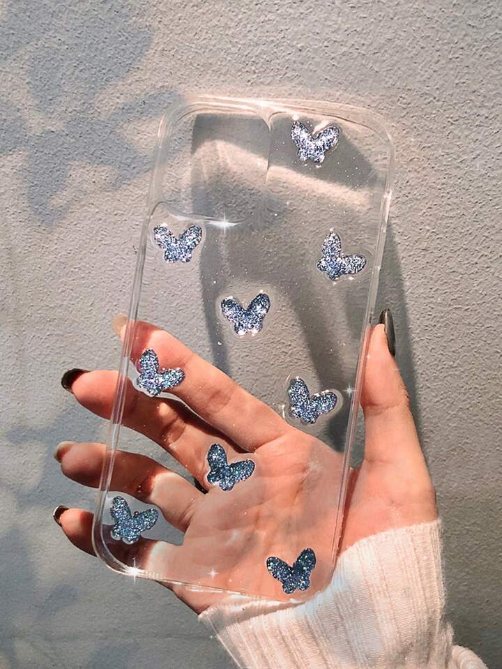 Premium Kavro Phone Case