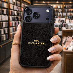 Premium C Bliss Phone Case